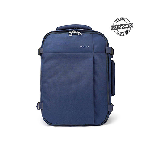 Mochila de Viaje Tucano Tugo