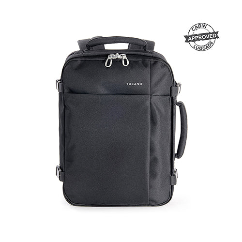 Mochila de Viaje Tucano Tugo