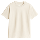 Playera Unisex Over-Size Silo