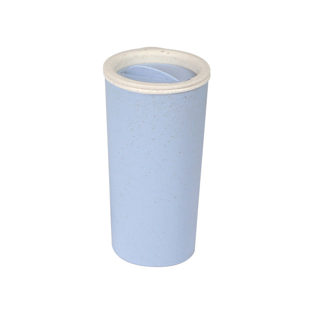 Vaso Trigo