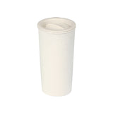 Vaso Trigo