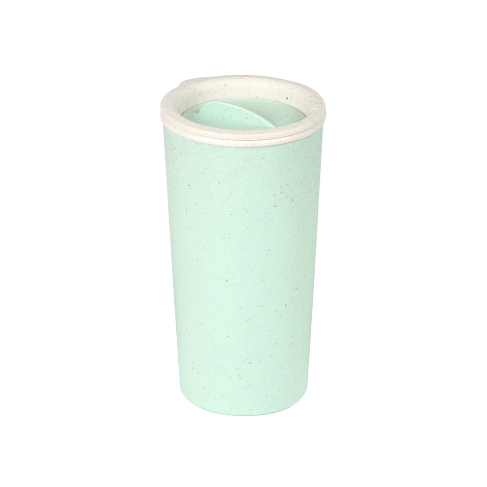 Vaso Trigo