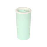 Vaso Trigo
