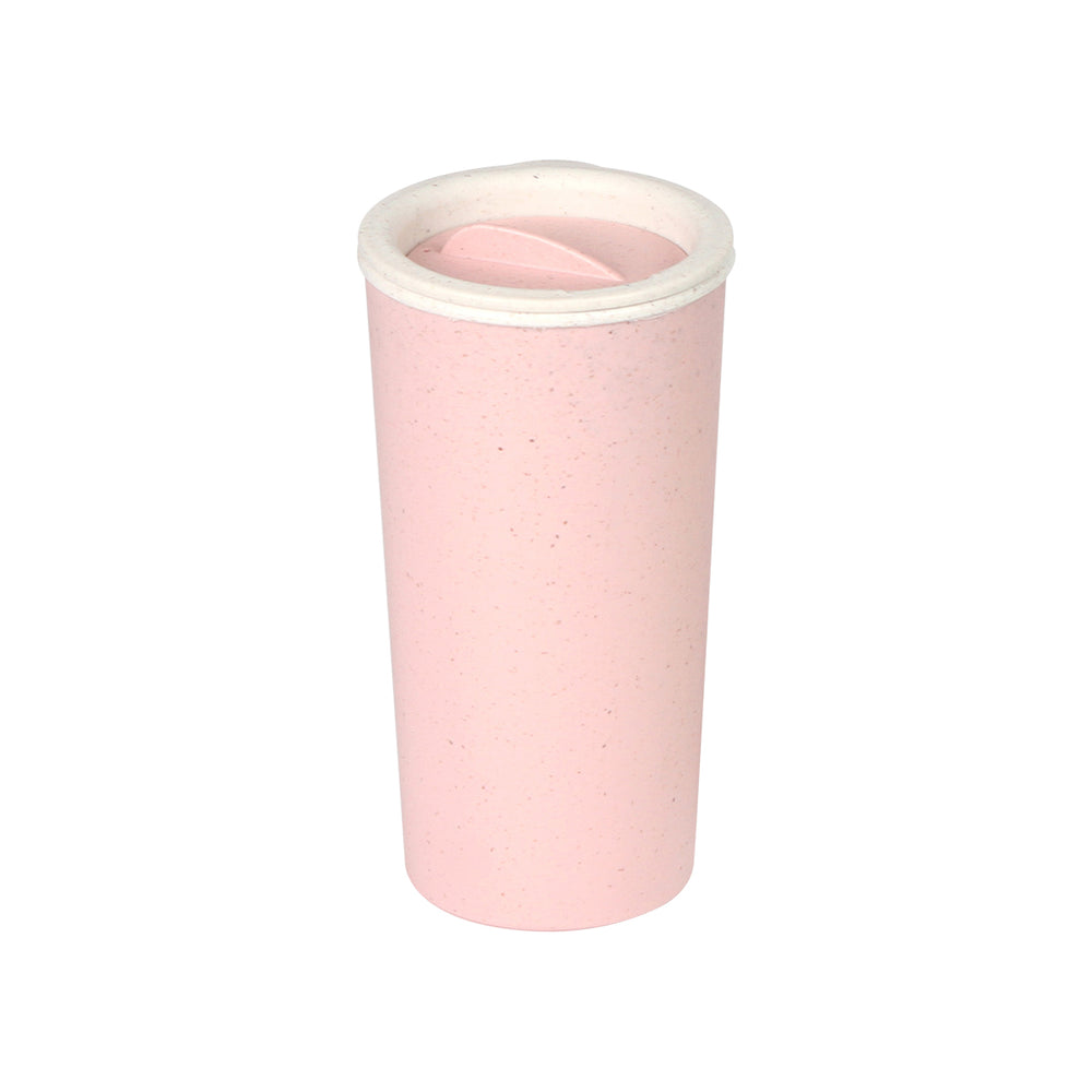 Vaso Trigo