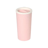 Vaso Trigo