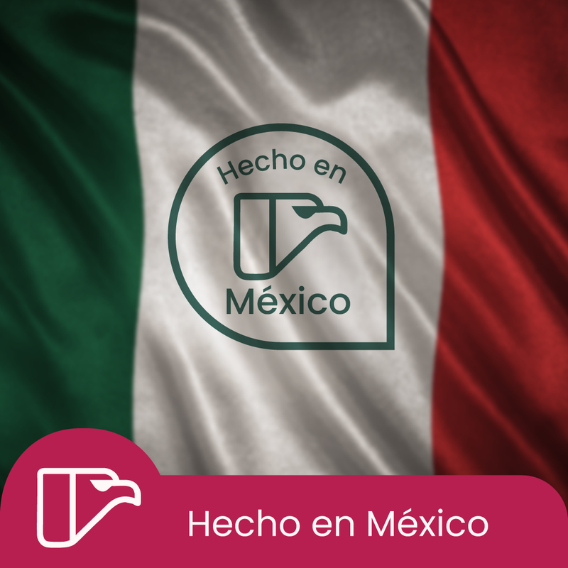 Categoría
