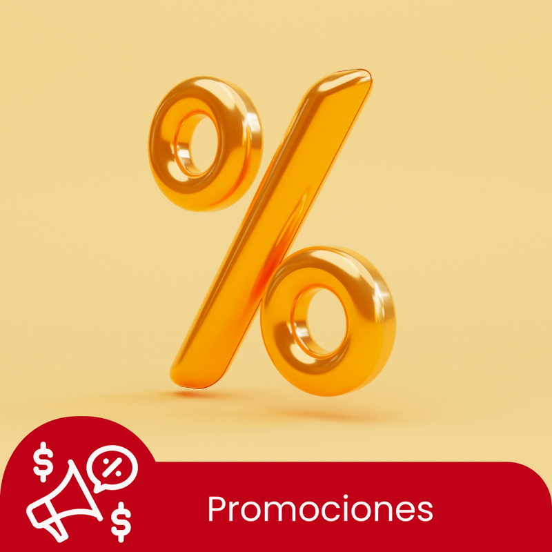 Categoría