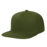 Gorra SnapBack