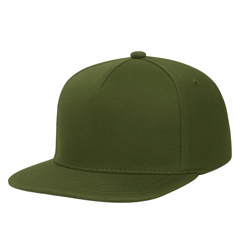 Gorra SnapBack