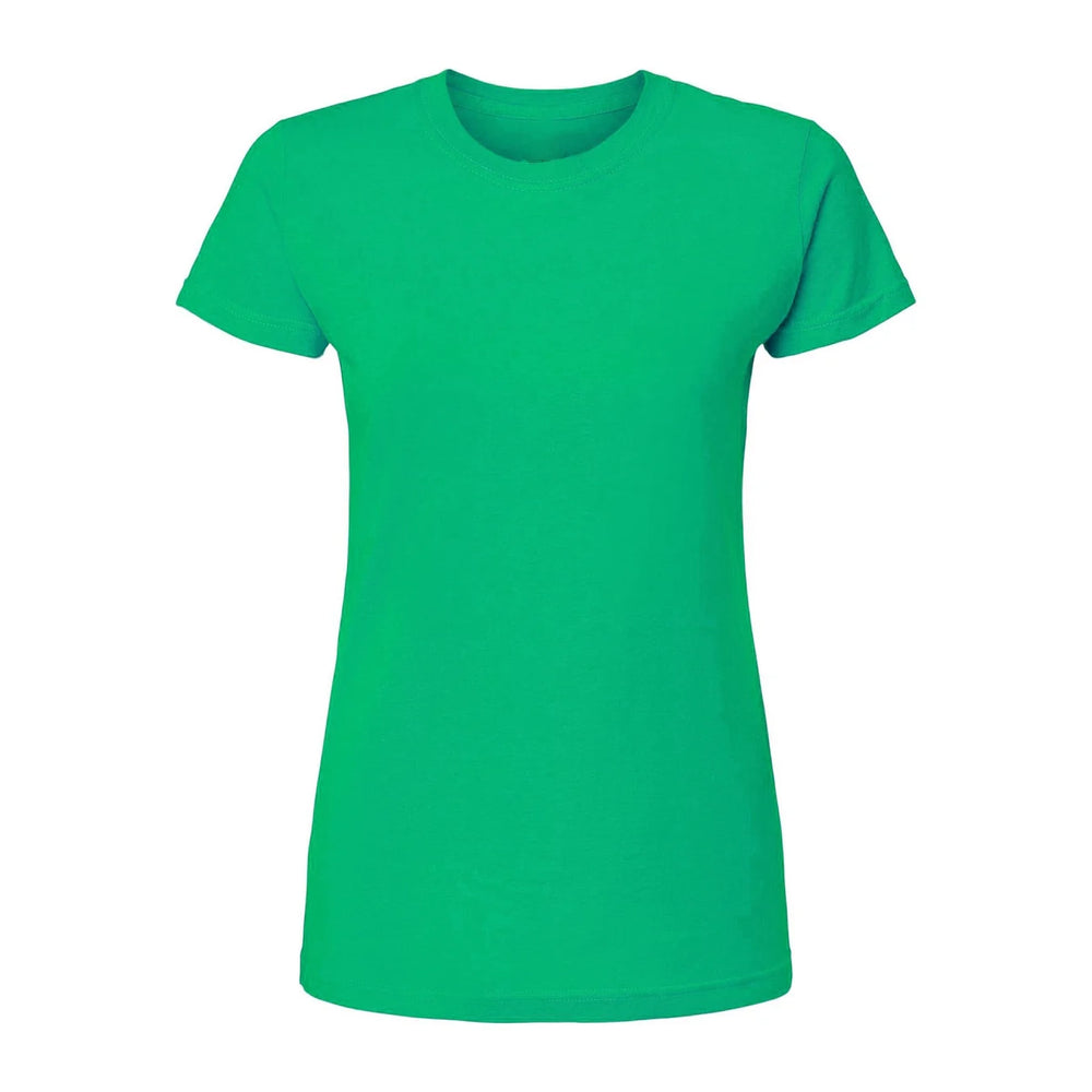 Playera Classic T Mujer