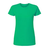 Playera Classic T Mujer
