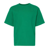 Playera Kids Soft Touch