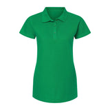 Polo Edge Mujer