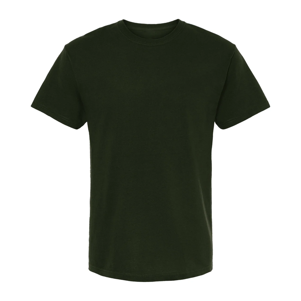 Playera SoftTouch Hombre