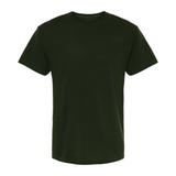 Playera SoftTouch Hombre