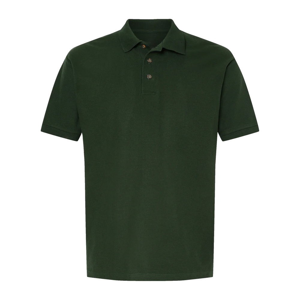 Polo Edge Hombre