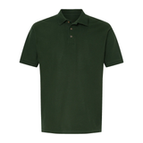 Polo Edge Hombre
