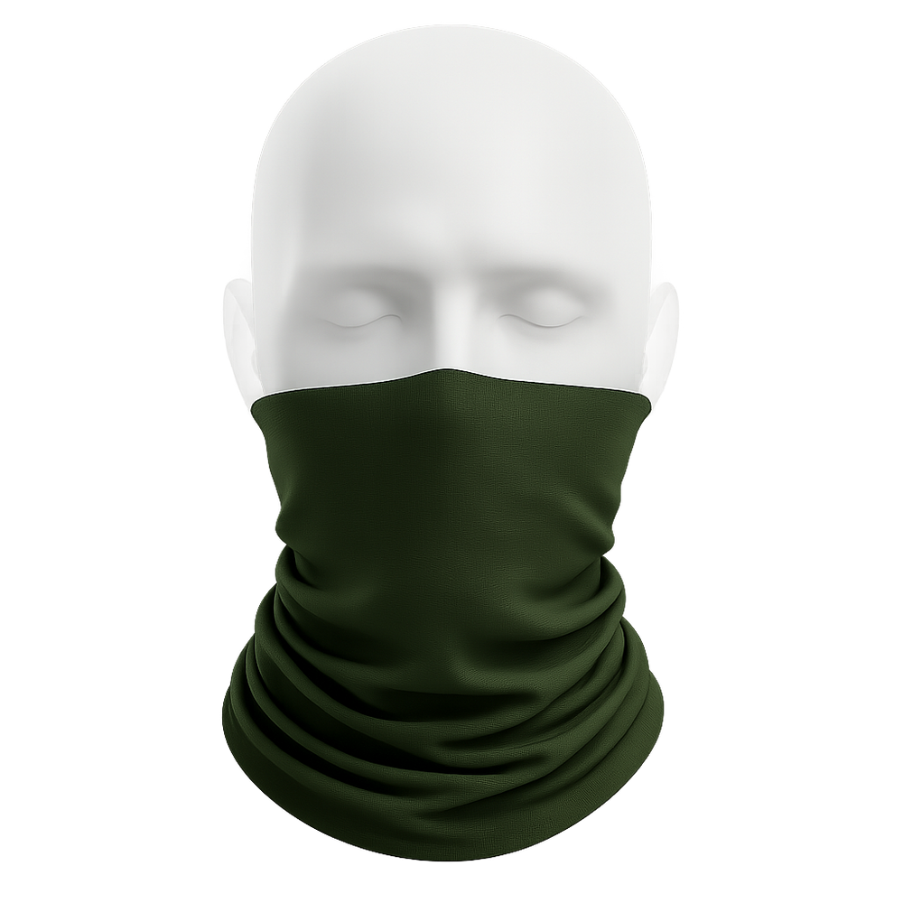 Buff FreshShield