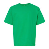 Playera Kids Soft Touch