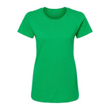 Playera Soft Touch Mujer