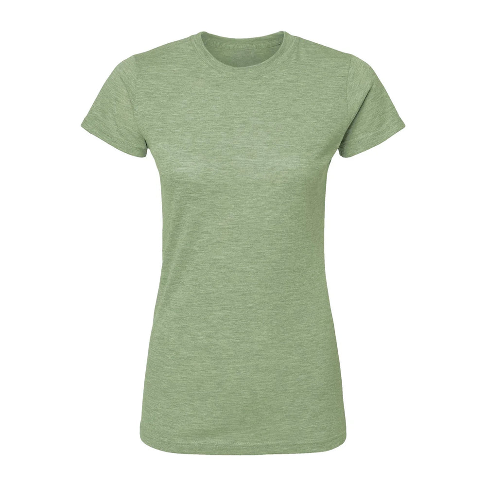 Essential T Mujer