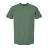 Playera Premium Dye Unisex