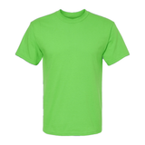 Playera SoftTouch Hombre