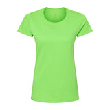 Playera Soft Touch Mujer