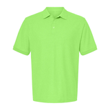 Polo Blend Hombre