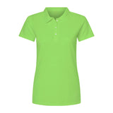 Polo Blend Mujer 230 grs/m²
