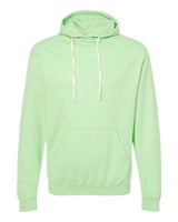 Hoodie Atlas Unisex