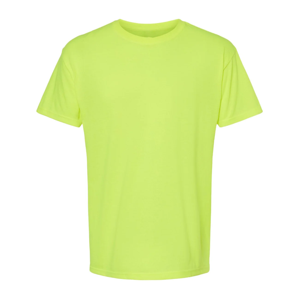 Playera Nexus Hombre