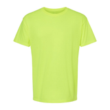 Playera Nexus Hombre