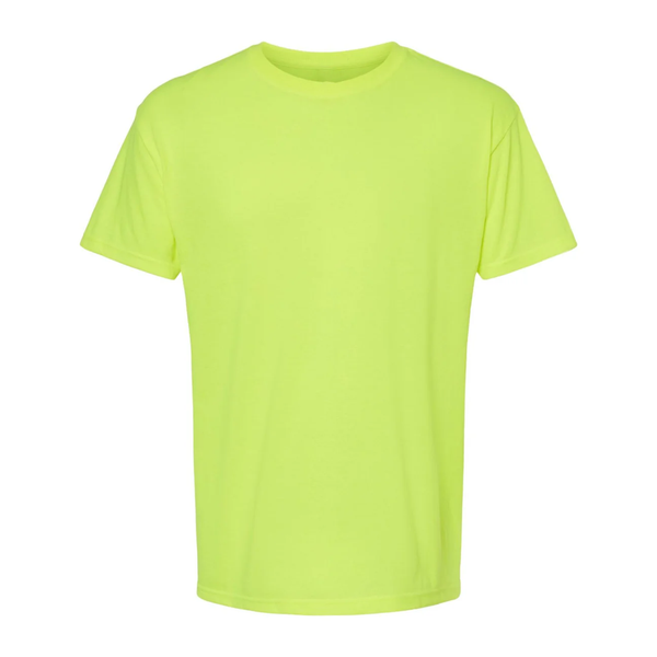 Playera Nexus Hombre