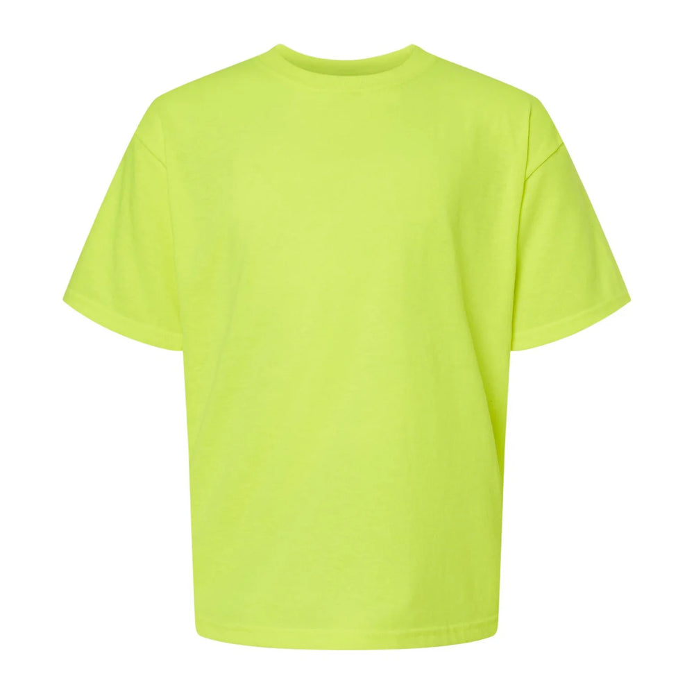 Playera Kids Soft Touch