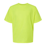 Playera Kids Soft Touch