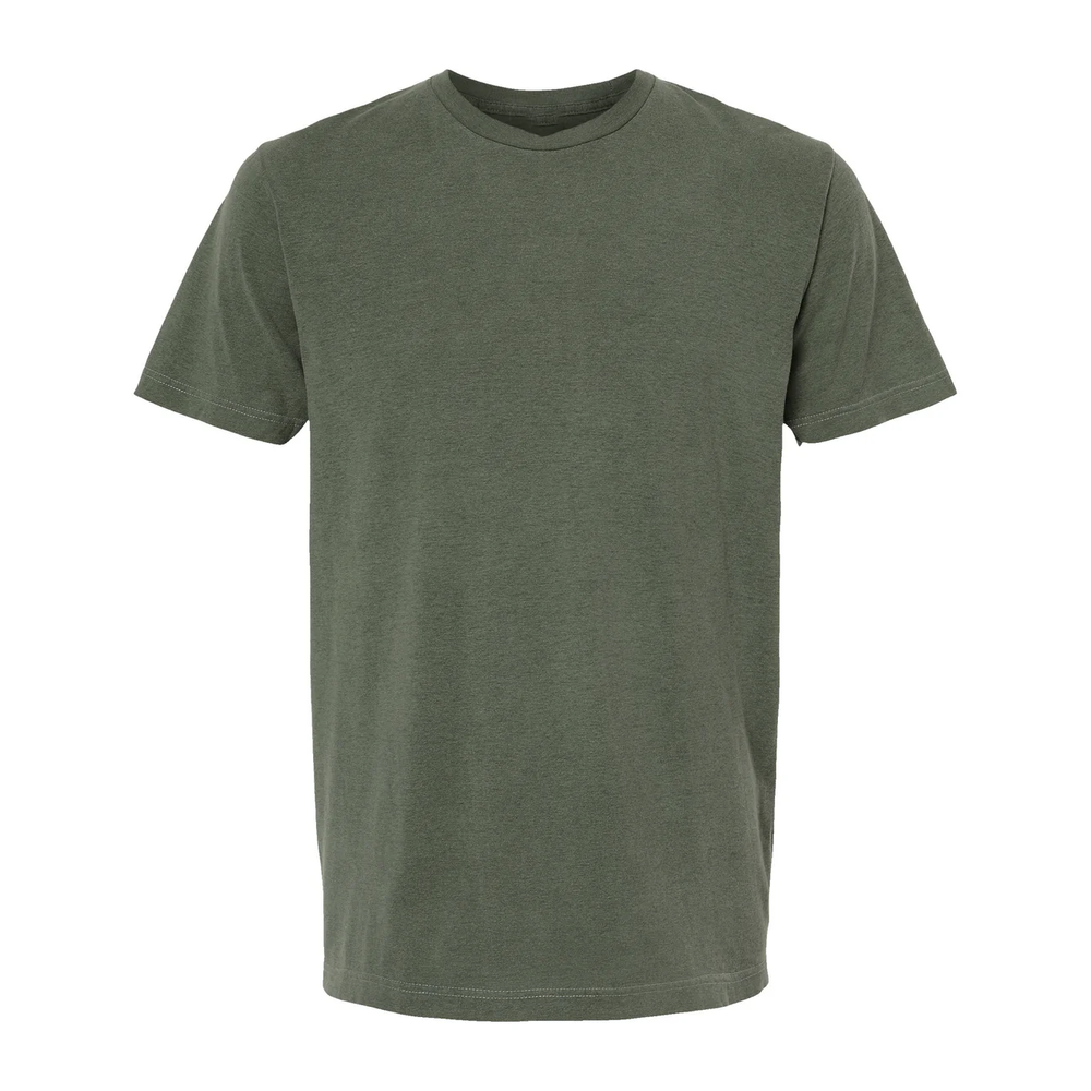 Playera Premium Dye Unisex