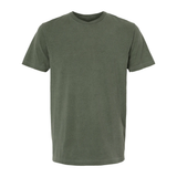 Playera Premium Dye Unisex