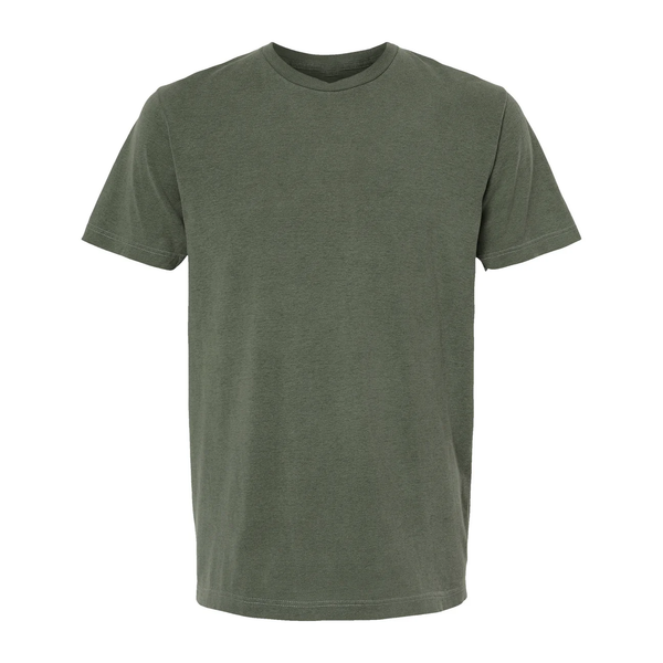 Playera Premium Dye Unisex