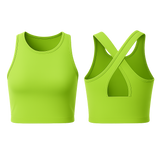 Sports Bra PowerFlex