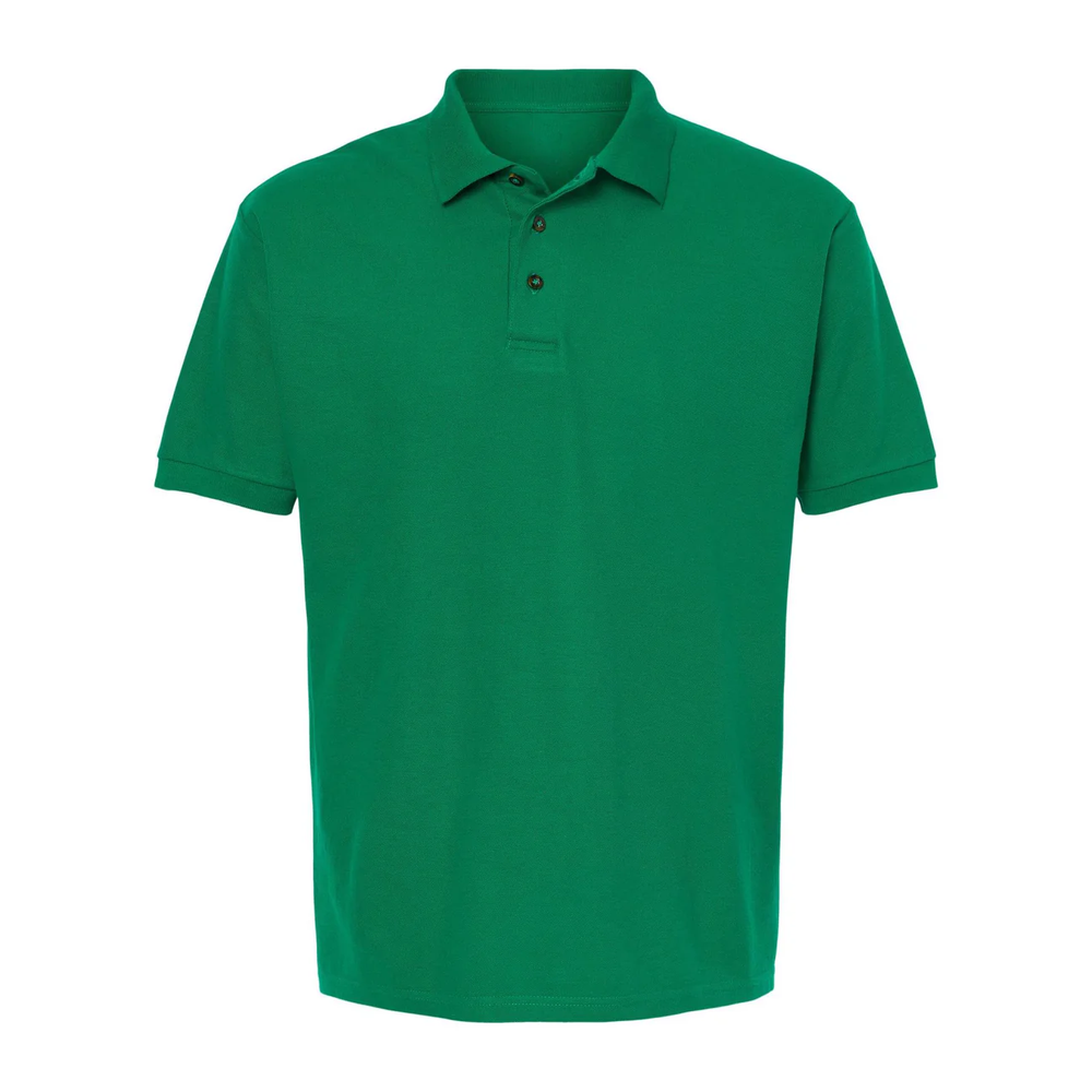 Polo Edge Hombre