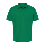 Polo Edge Hombre