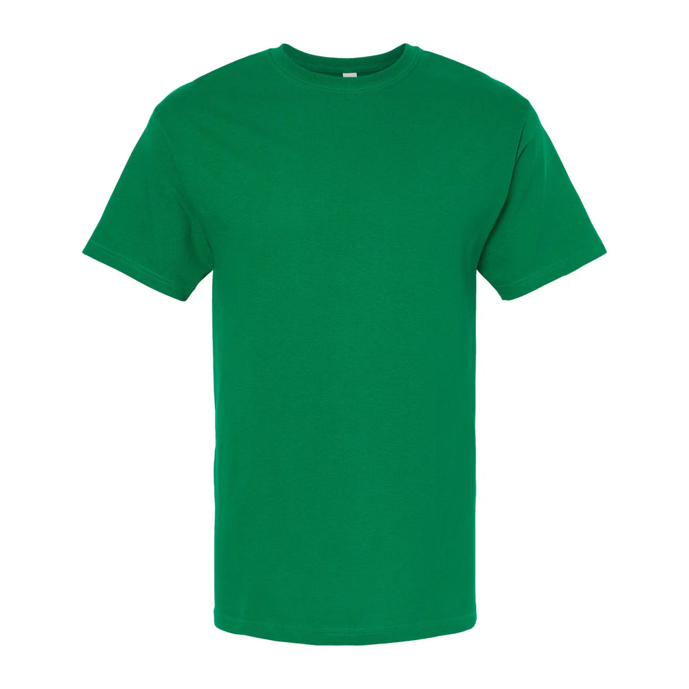 Playera Classic T Hombre