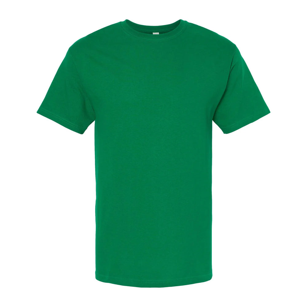 Playera Nexus Hombre