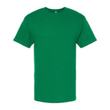 Playera Nexus Hombre