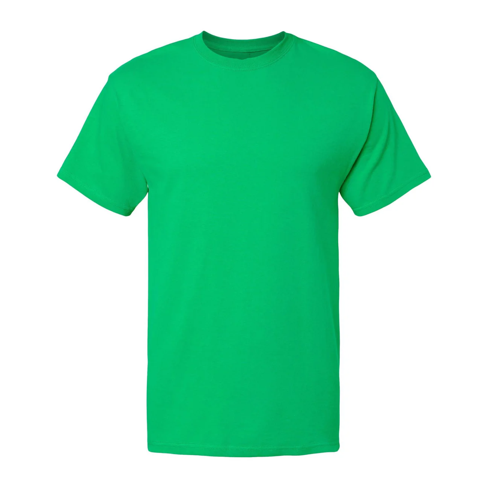 Playera Nexus Hombre