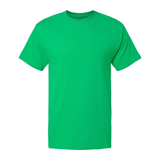 Playera Nexus Hombre