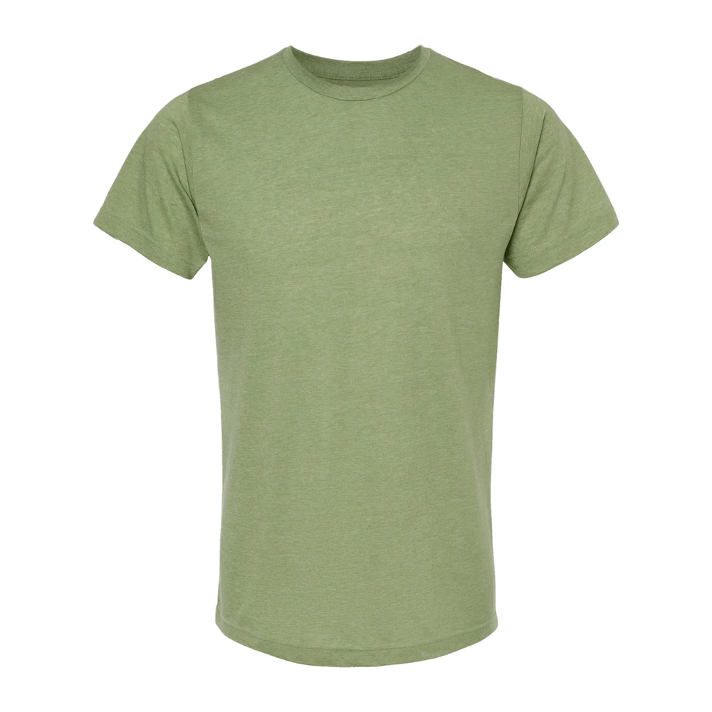 Essential T Hombre