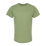 Essential T Hombre