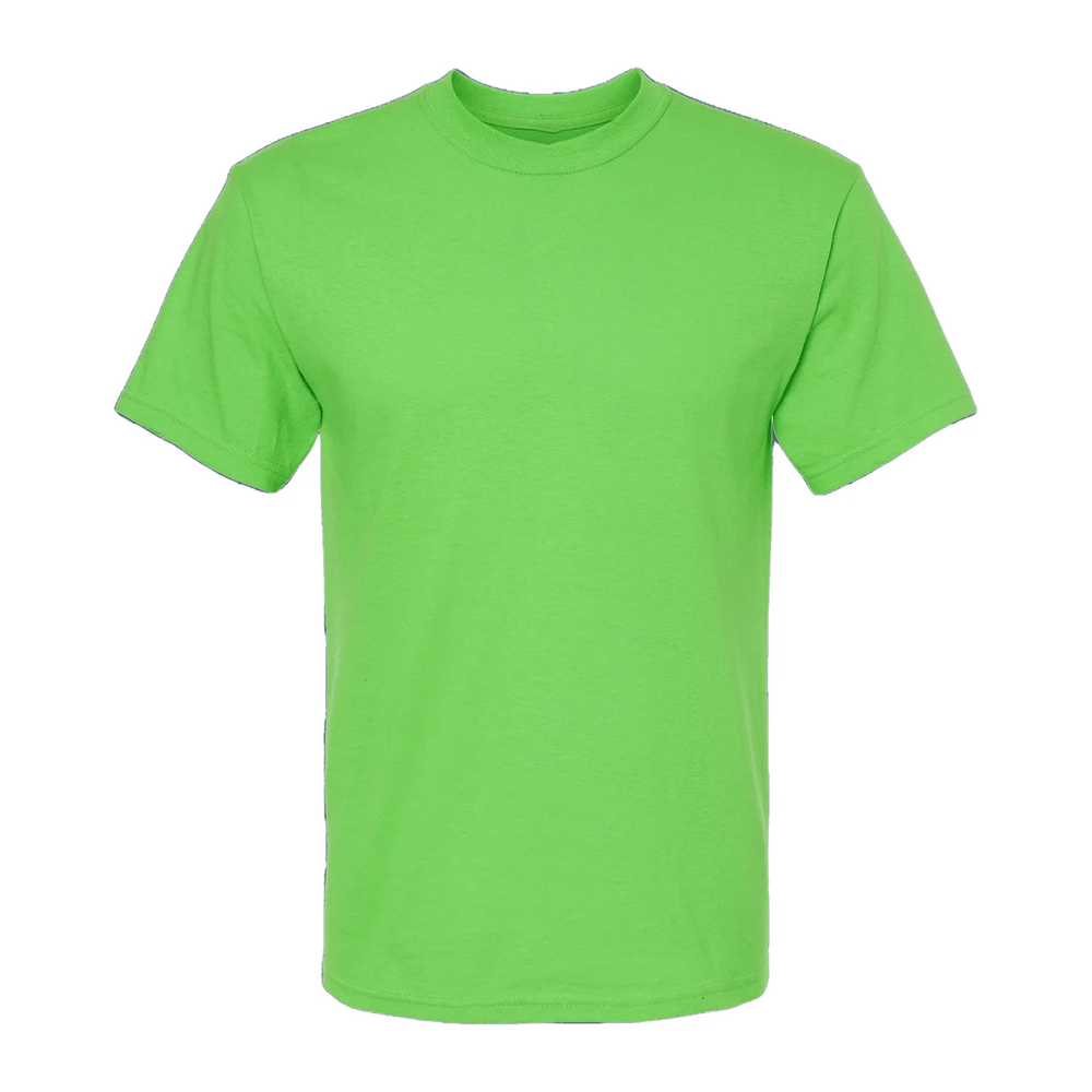 Playera Nexus Hombre